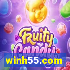 winh55.com