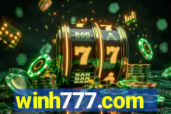 winh777.com