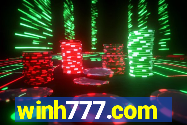 winh777.com