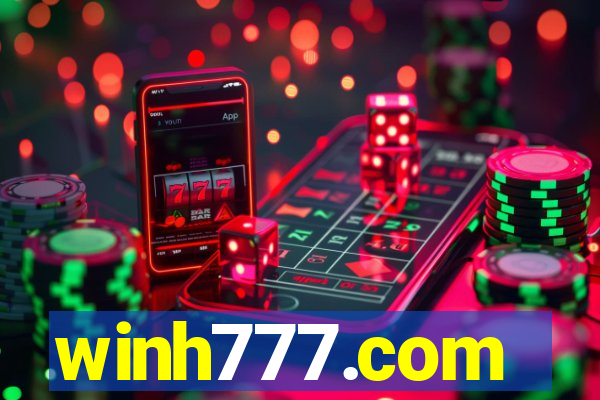 winh777.com