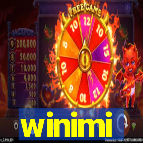 winimi