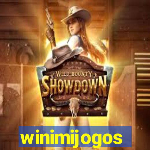 winimijogos