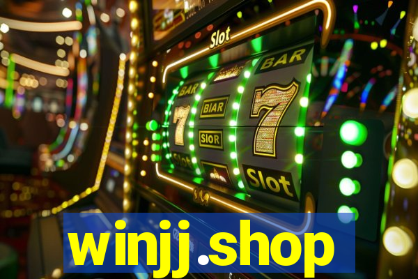 winjj.shop