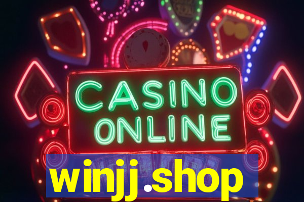 winjj.shop