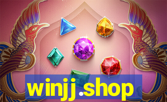 winjj.shop