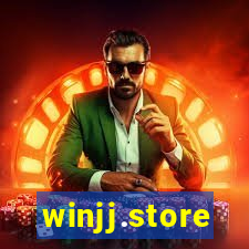 winjj.store