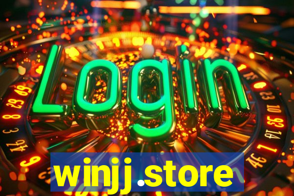 winjj.store