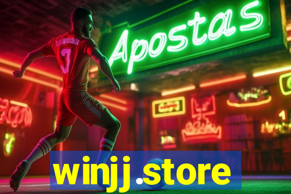 winjj.store