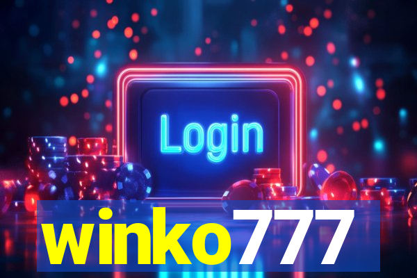 winko777