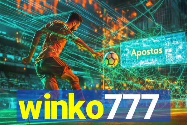 winko777