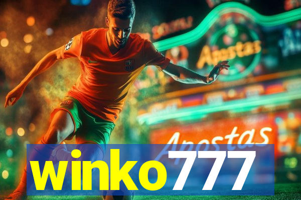 winko777