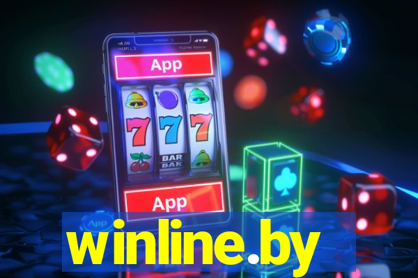 winline.by