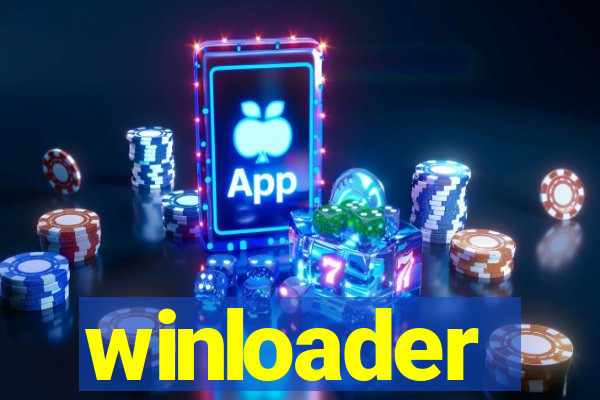 winloader