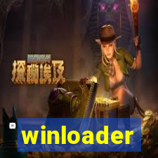 winloader