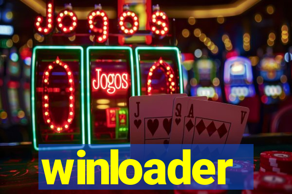 winloader