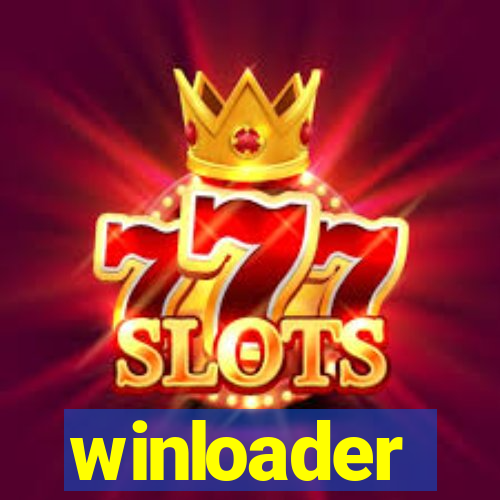 winloader