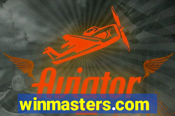 winmasters.com