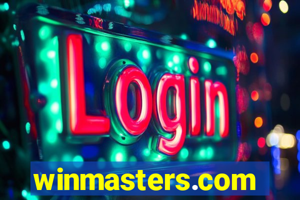 winmasters.com