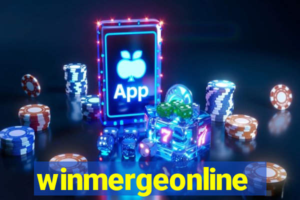 winmergeonline