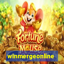 winmergeonline