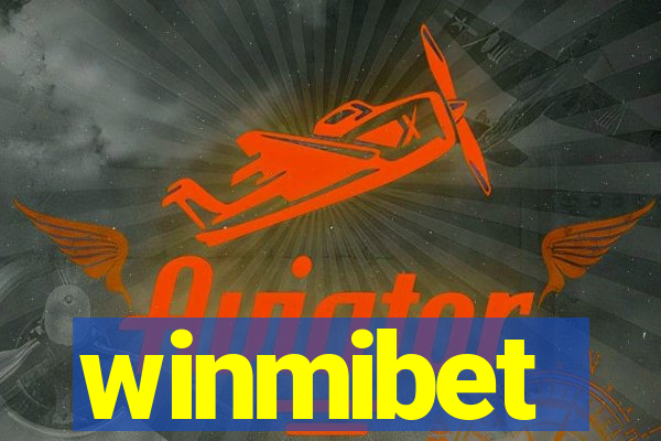 winmibet