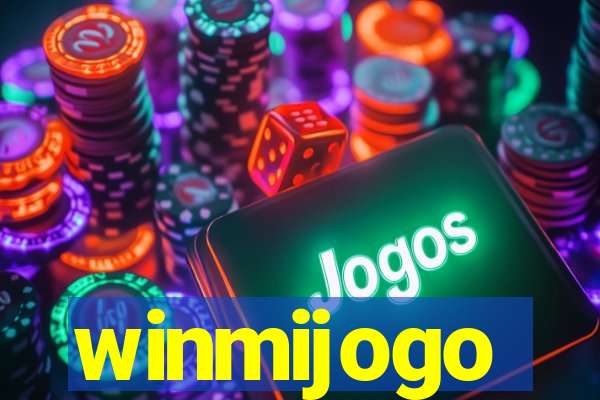 winmijogo