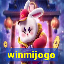 winmijogo