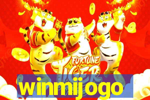 winmijogo