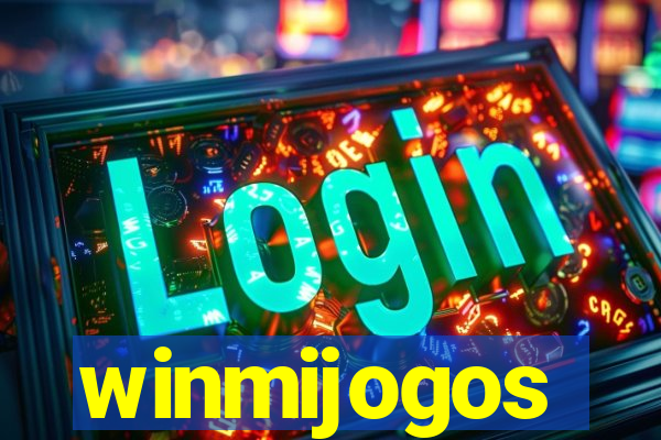 winmijogos