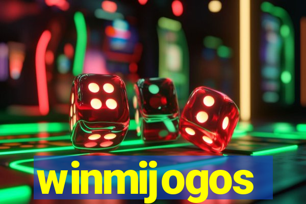 winmijogos