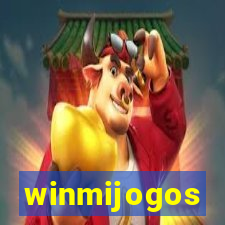 winmijogos