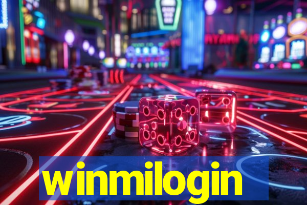 winmilogin