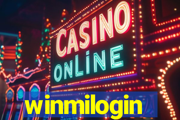 winmilogin