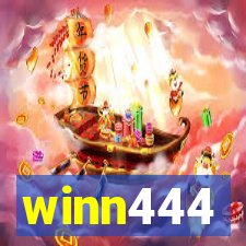 winn444