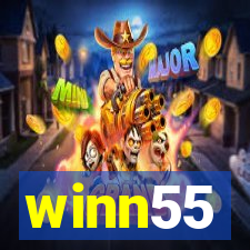 winn55