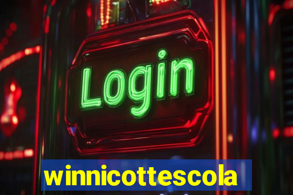 winnicottescola