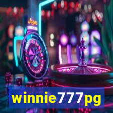 winnie777pg