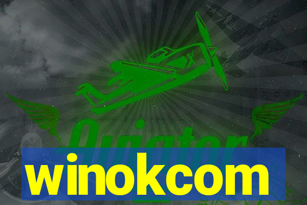 winokcom