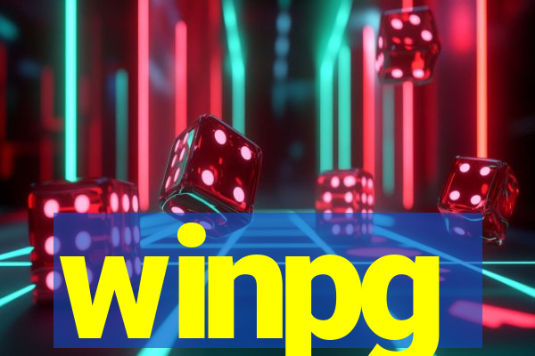 winpg