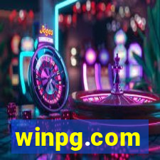 winpg.com