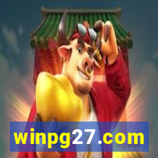 winpg27.com