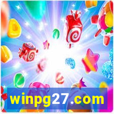 winpg27.com