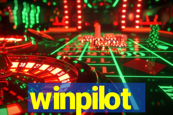 winpilot