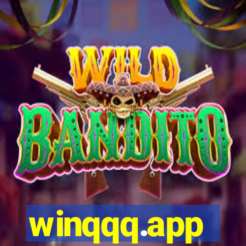 winqqq.app