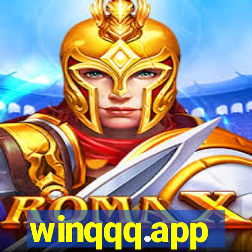 winqqq.app