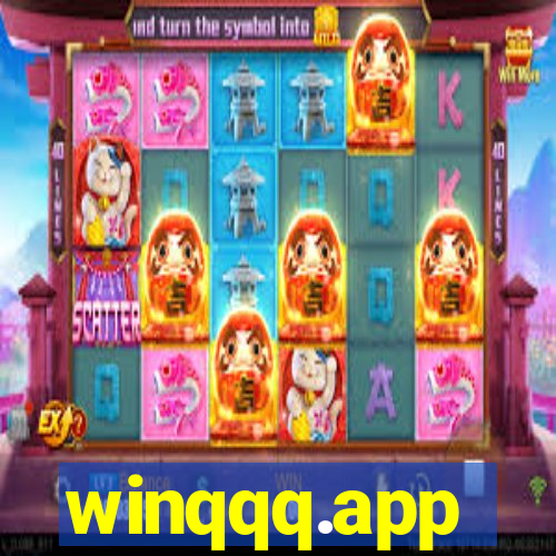 winqqq.app