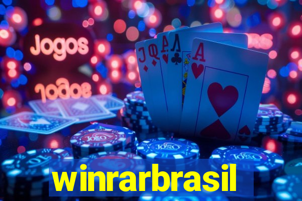 winrarbrasil