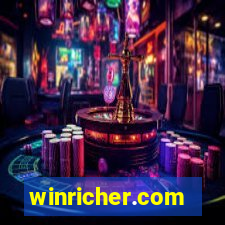 winricher.com