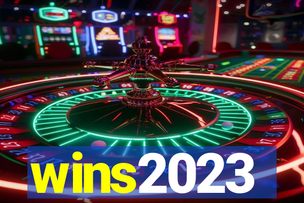 wins2023