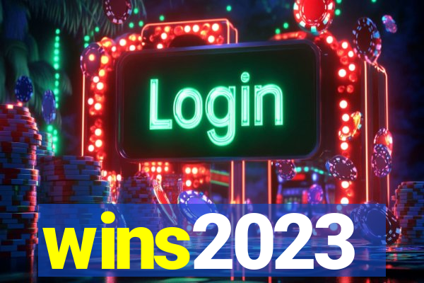 wins2023